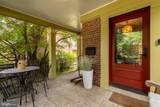 7537 14TH Street - Photo 4