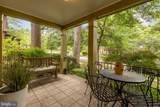 7537 14TH Street - Photo 5