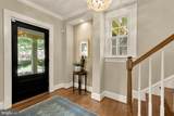 7537 14TH Street - Photo 7
