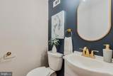 6636 Rockleigh Way - Photo 14