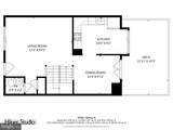 6636 Rockleigh Way - Photo 15