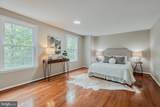6636 Rockleigh Way - Photo 16