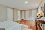 6636 Rockleigh Way - Photo 17