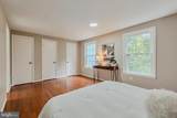6636 Rockleigh Way - Photo 18