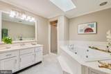 6636 Rockleigh Way - Photo 19