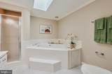 6636 Rockleigh Way - Photo 20