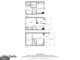 6636 Rockleigh Way - Photo 38