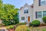 6636 Rockleigh Way - Photo 39