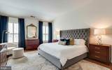 1804 Dawson Street - Photo 10