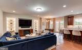 1804 Dawson Street - Photo 11