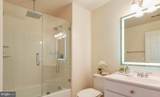 1804 Dawson Street - Photo 12