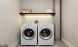 1804 Dawson Street - Photo 13