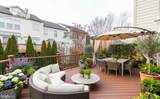 1804 Dawson Street - Photo 14