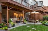 1804 Dawson Street - Photo 15