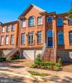 1804 Dawson Street - Photo 16