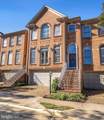 1804 Dawson Street - Photo 17
