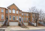 1804 Dawson Street - Photo 18