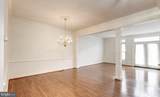1804 Dawson Street - Photo 19