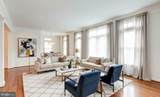 1804 Dawson Street - Photo 2