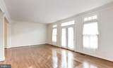 1804 Dawson Street - Photo 20