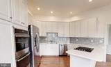 1804 Dawson Street - Photo 21