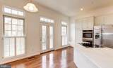 1804 Dawson Street - Photo 22