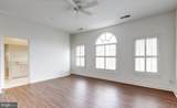 1804 Dawson Street - Photo 23