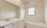 1804 Dawson Street - Photo 24