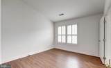 1804 Dawson Street - Photo 25