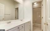 1804 Dawson Street - Photo 26