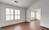 1804 Dawson Street - Photo 27