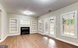 1804 Dawson Street - Photo 29