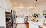1804 Dawson Street - Photo 3