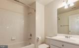 1804 Dawson Street - Photo 30