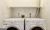 1804 Dawson Street - Photo 31