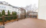 1804 Dawson Street - Photo 33