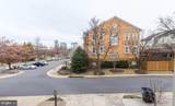 1804 Dawson Street - Photo 34