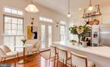 1804 Dawson Street - Photo 4