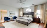 1804 Dawson Street - Photo 6