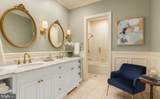 1804 Dawson Street - Photo 7
