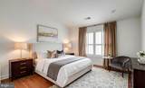 1804 Dawson Street - Photo 8