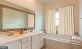 1804 Dawson Street - Photo 9