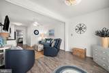 512 Robin Drive - Photo 10