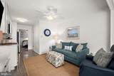 512 Robin Drive - Photo 11
