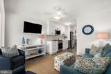 512 Robin Drive - Photo 12