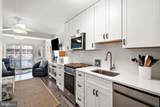 512 Robin Drive - Photo 13