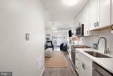 512 Robin Drive - Photo 14