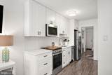 512 Robin Drive - Photo 15