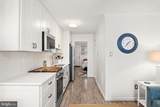 512 Robin Drive - Photo 16