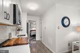 512 Robin Drive - Photo 17